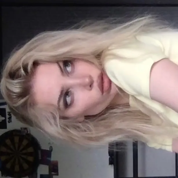 newfaceinhelll