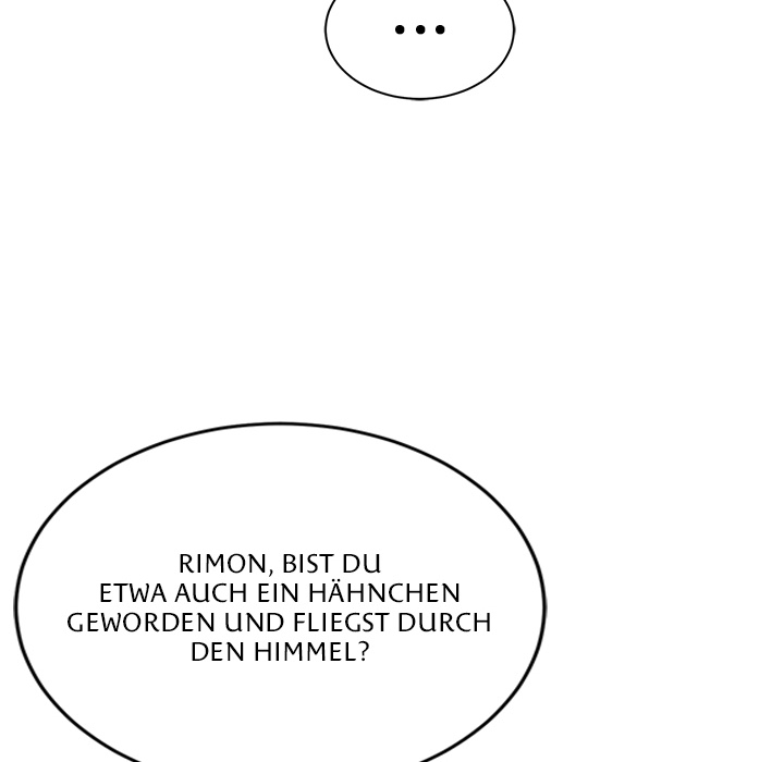 Max-Level Heldin - episode 12 - 70