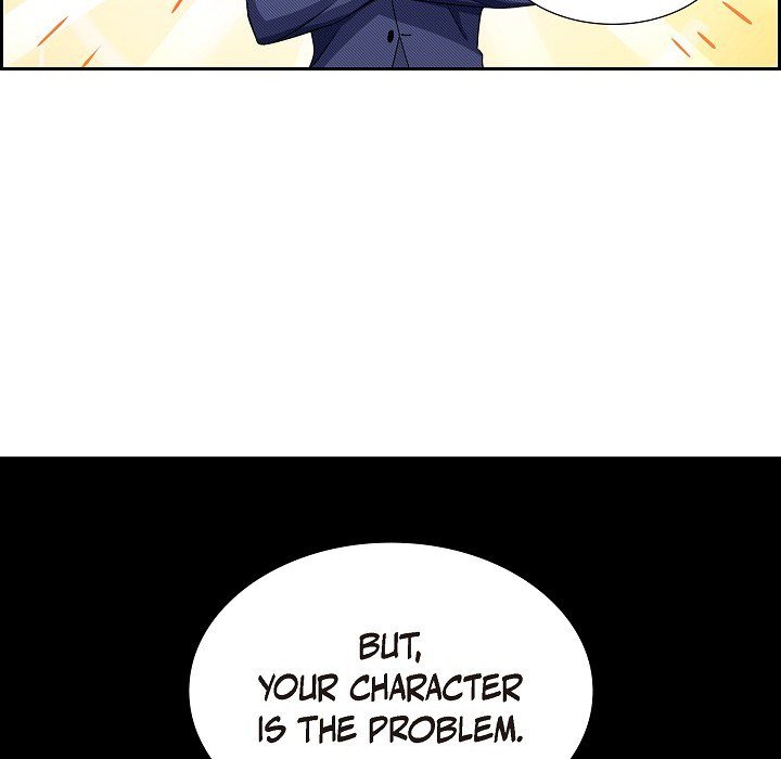 Some Kind of Marriage - episode 5 - 114