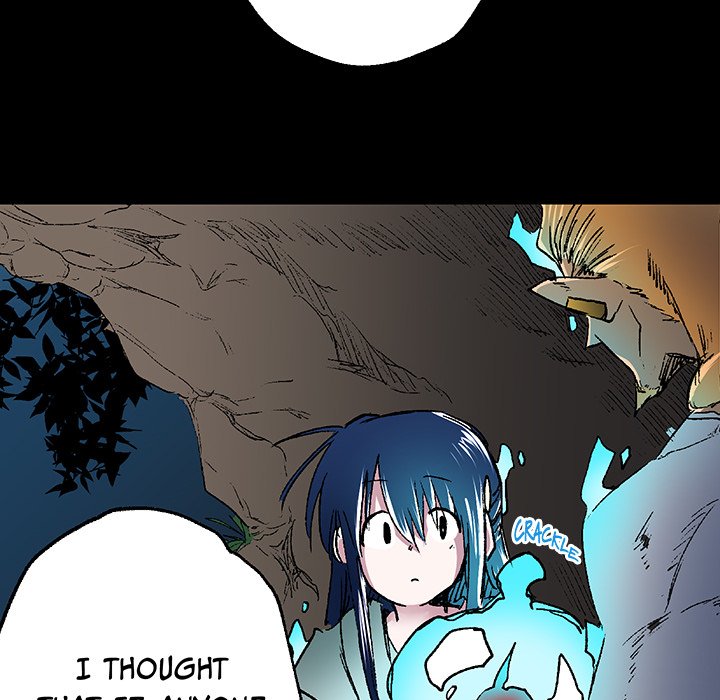 Class Reincarnation - episode 34 - 32