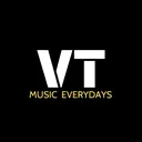 @musiceverydays_