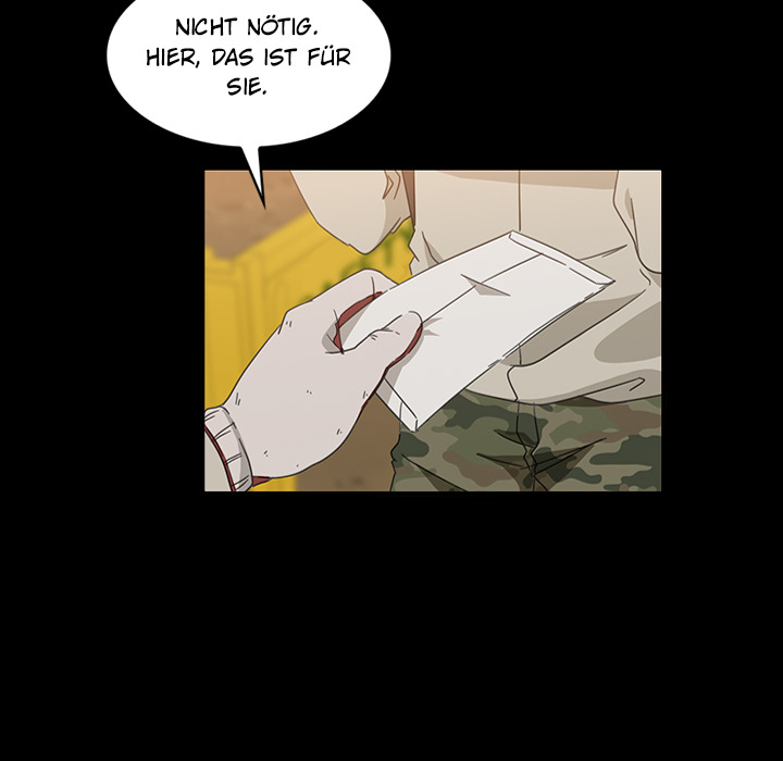 Böses Karma, gutes Karma - episode 1 - 83