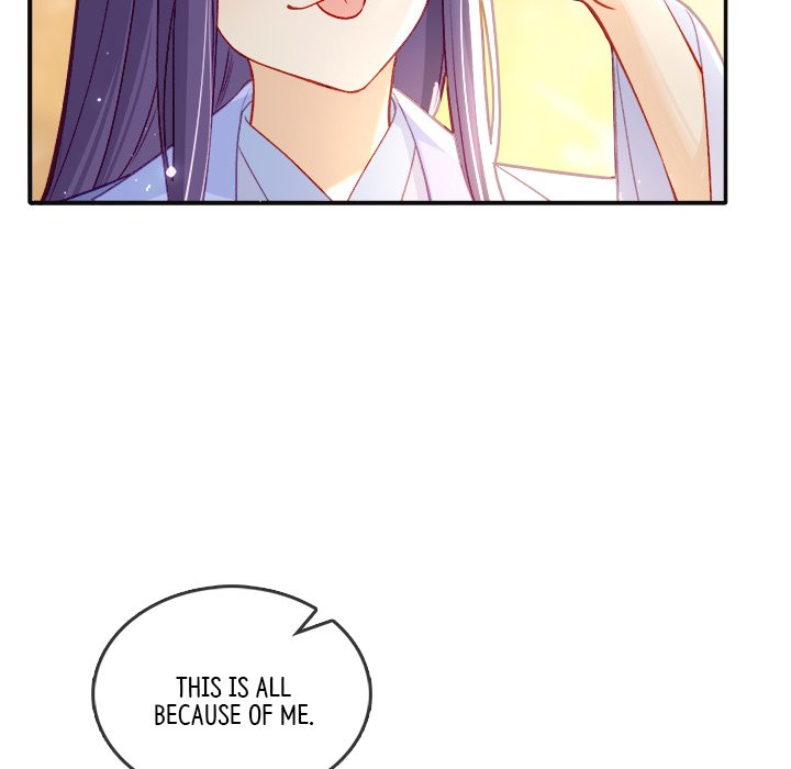 The Emperor's Choice - episode 27 - 117