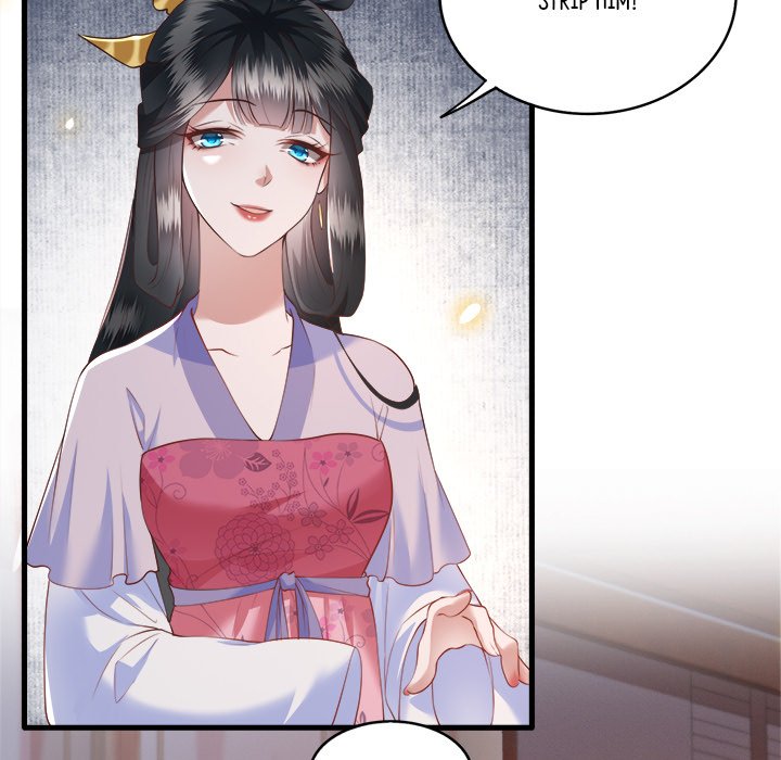 The Queen of Hell - episode 13 - 86