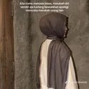 @gaviasraf