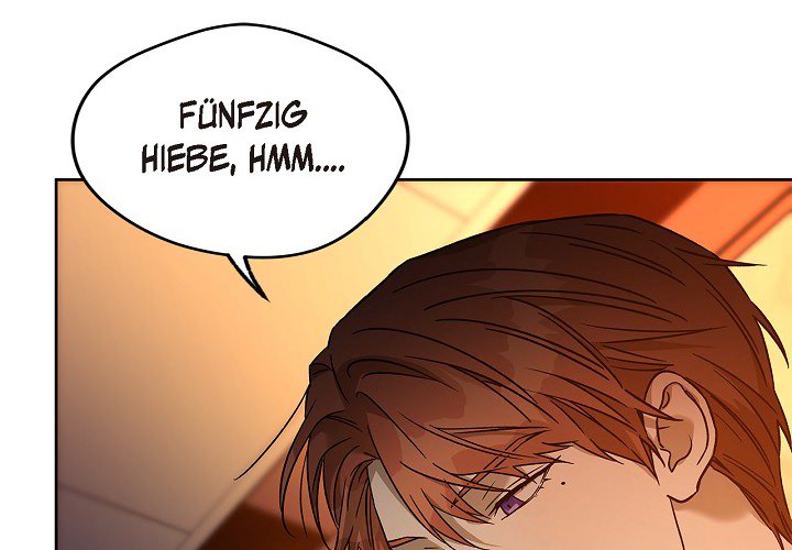 Harte Liebe - episode 80 - 2