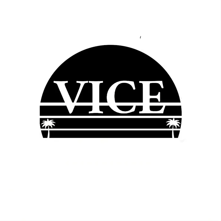 @vicestreetwearcdc