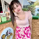 @chisu_1997