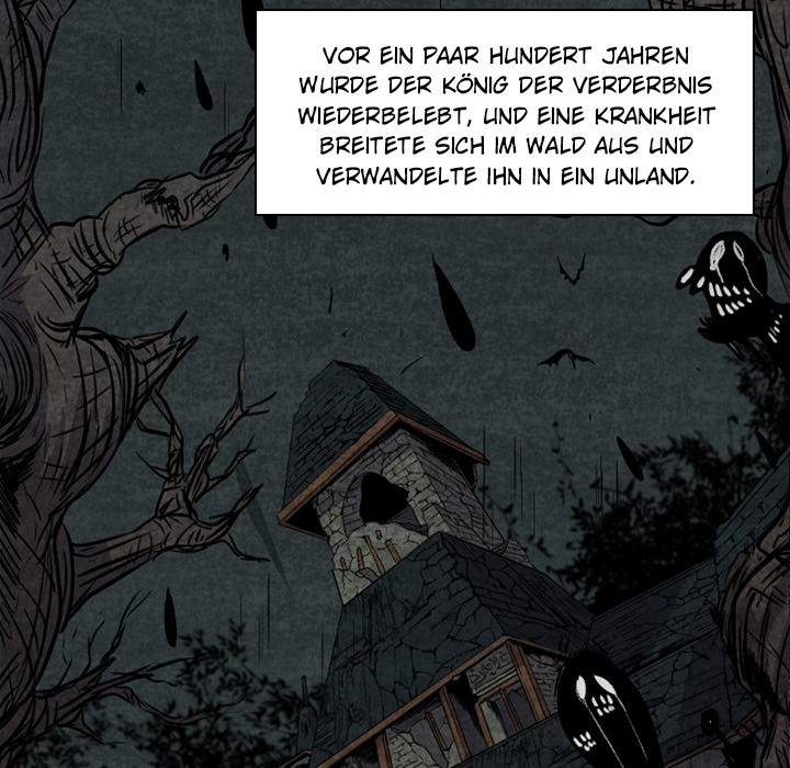 Im Wald der Glühwürmchen - episode 24 - 4