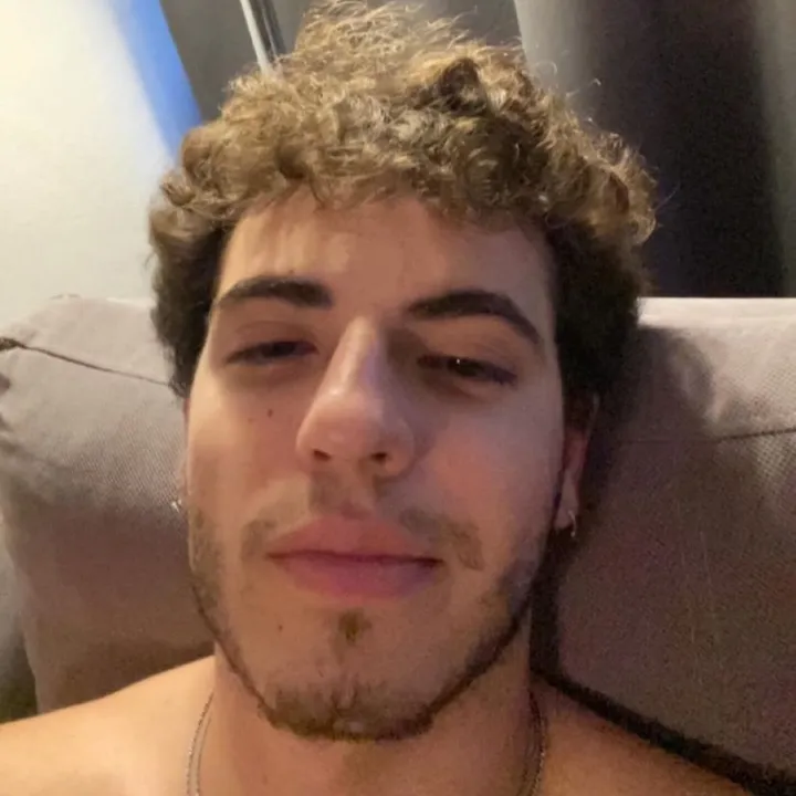 @acaracay