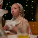 @_ayana_citizen