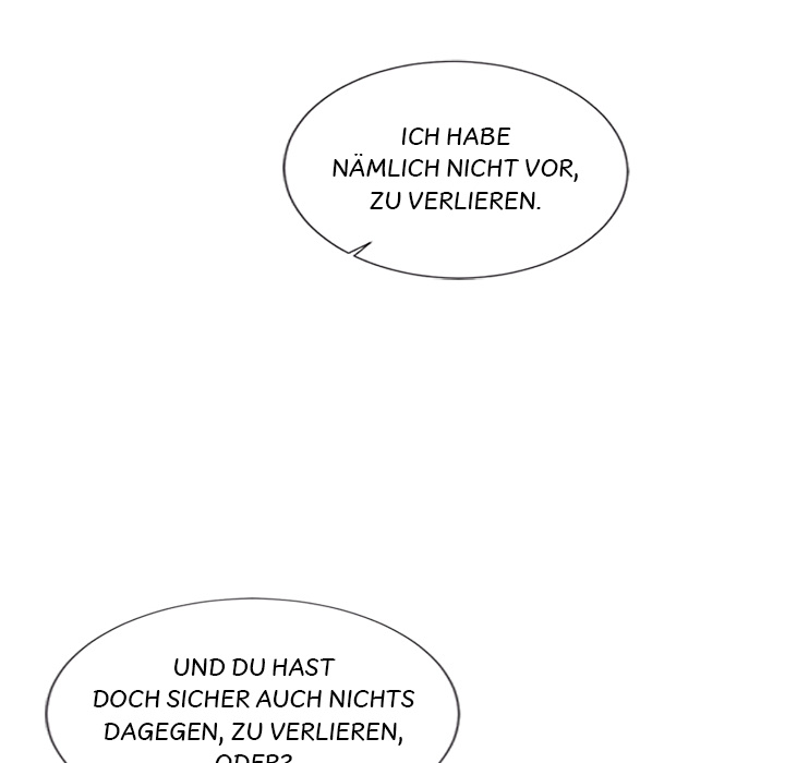 Himmel & Hölle GmbH - episode 48 - 89