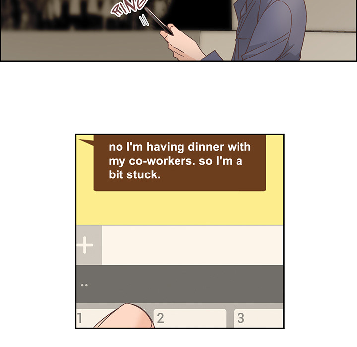 An Innocent Sin - episode 29 - 51