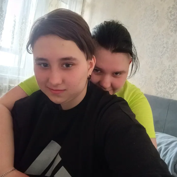katyamalishka