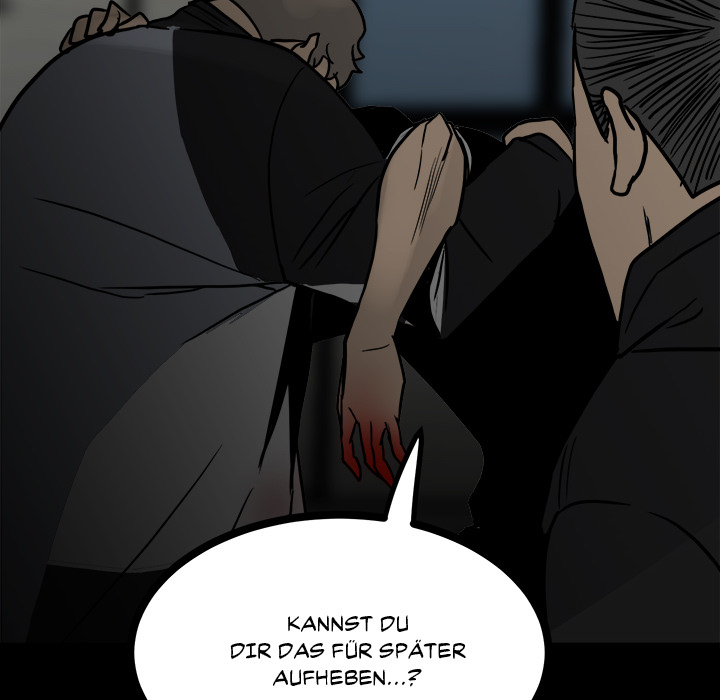 Hermes - episode 89 - 129