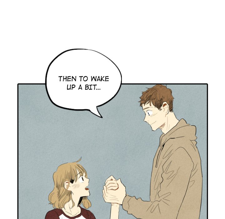 I Pray - episode 16 - 33