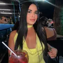 @oliveiraclarissaa
