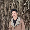 @shahidgyarok92