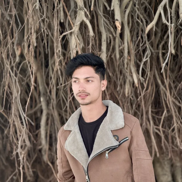 shahidgyarok92