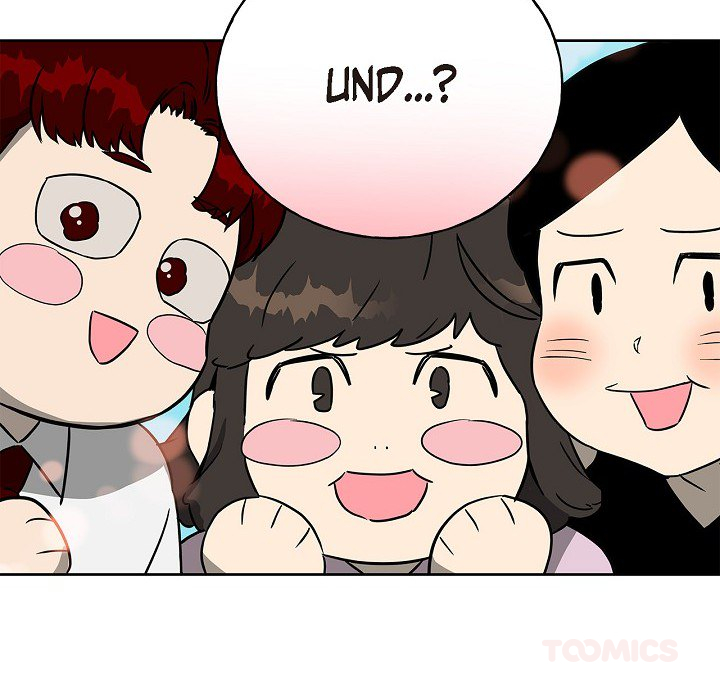 Harte Liebe - episode 11 - 57