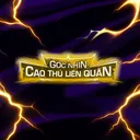 @gocnhin.caothulienquan