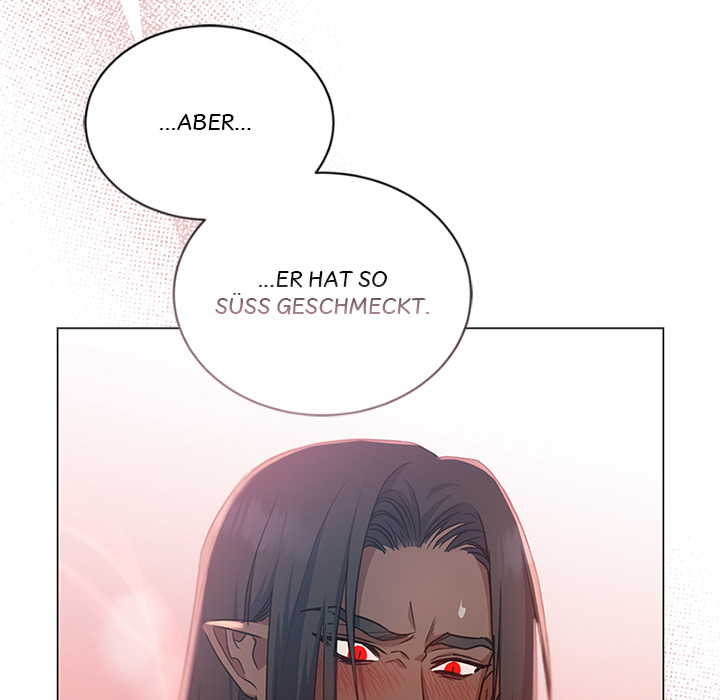 Blutmond - episode 6 - 52