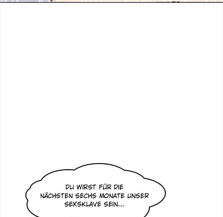 Gefangen im Wohnheim - episode 2 - 49