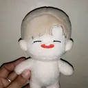 @dheestarchannel