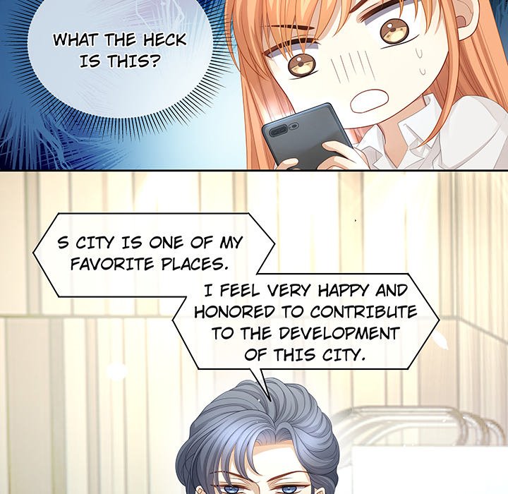 MASTER AND SEVEN LOVERS - episode 40 - 21