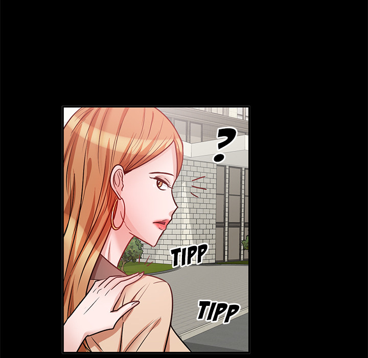Käufliche Liebe - episode 20 - 111