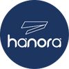 hanora_3d