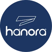 hanora_3d