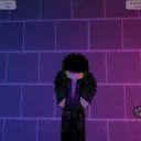 @mrleo276