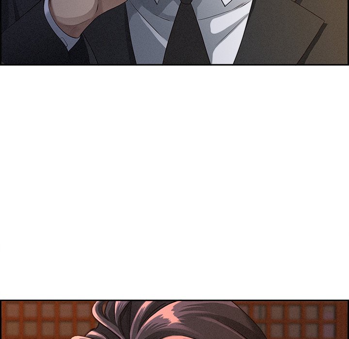 Her Bodyguard - episode 4 - 18