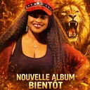 @poupeechinoise7