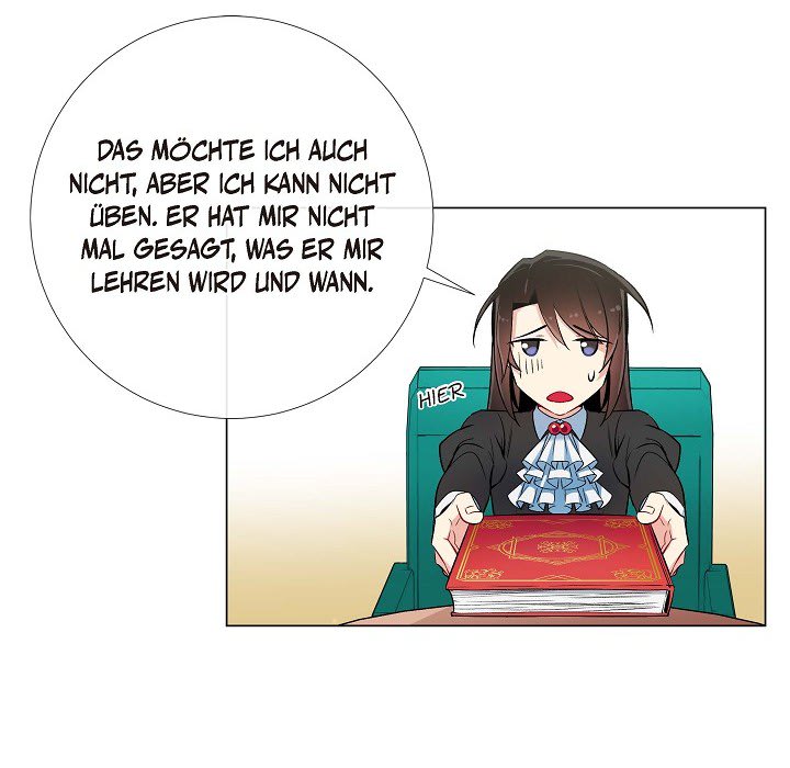 Die Magd und der Vampir - episode 25 - 94