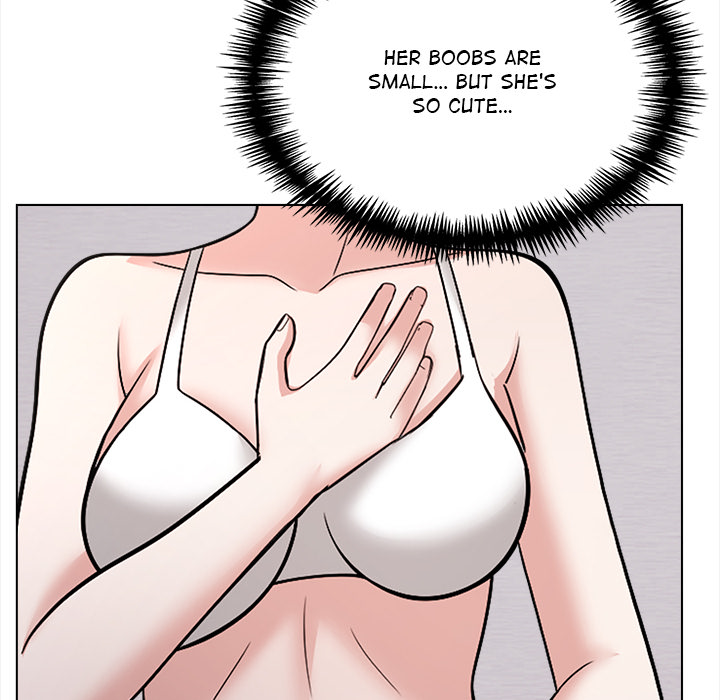 Locked With Her - episode 14 - 77