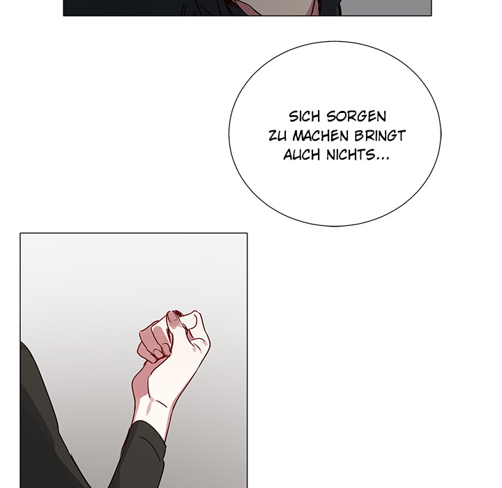 Dein Klang in meiner Hand - episode 43 - 33