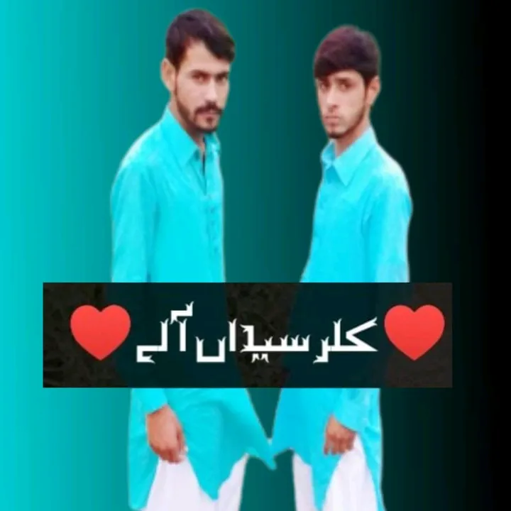 @faniraja143