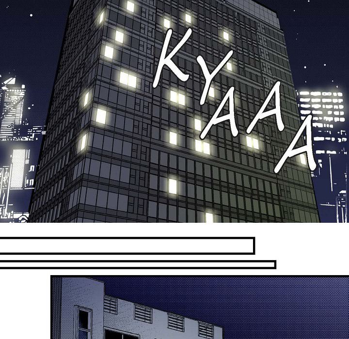 Work, Fight and Love - Webtoon Edition - episode 7 - 53