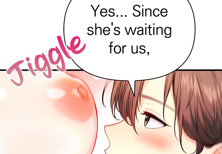 Seductive Curves: The Waxing Shop Managers - episode 5 - 1