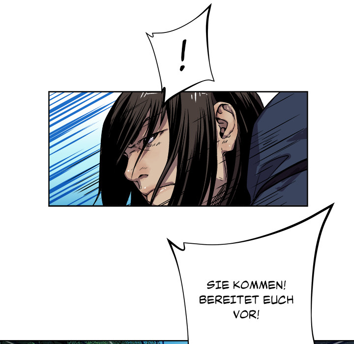 Karmas Weg - episode 21 - 60
