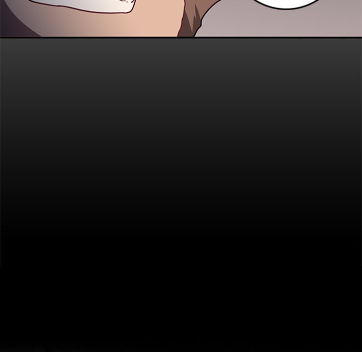Black Crow - episode 27 - 9