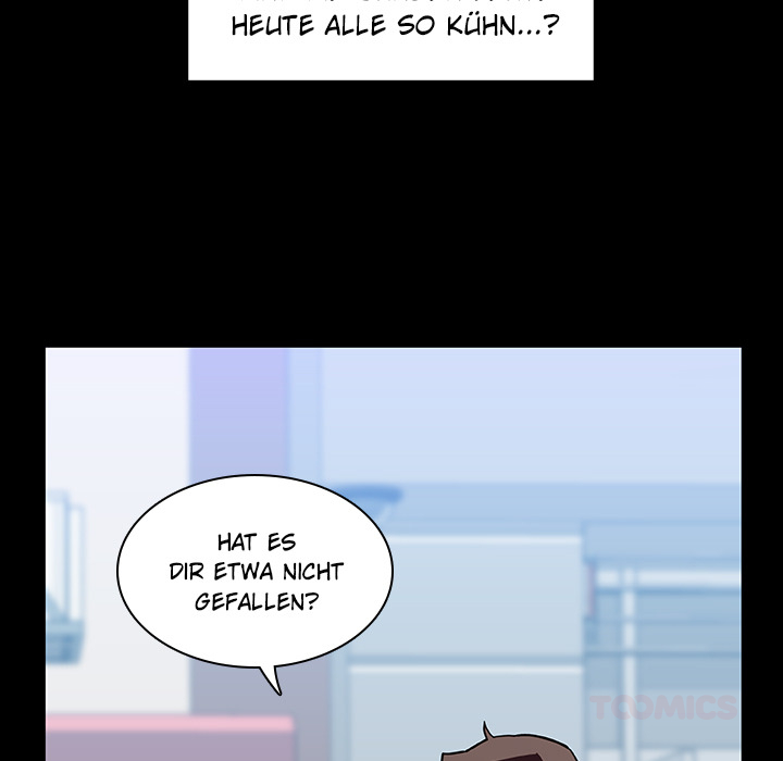 Dreiblättriges Kleeblatt - episode 28 - 63