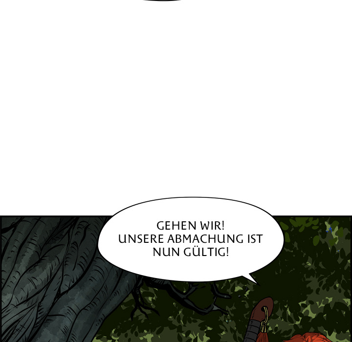 Das Schwert des Donners - episode 3 - 148