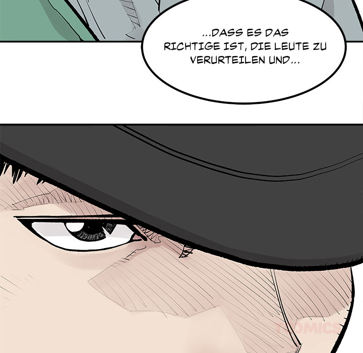 Des Teufels Nachkommen - episode 22 - 6