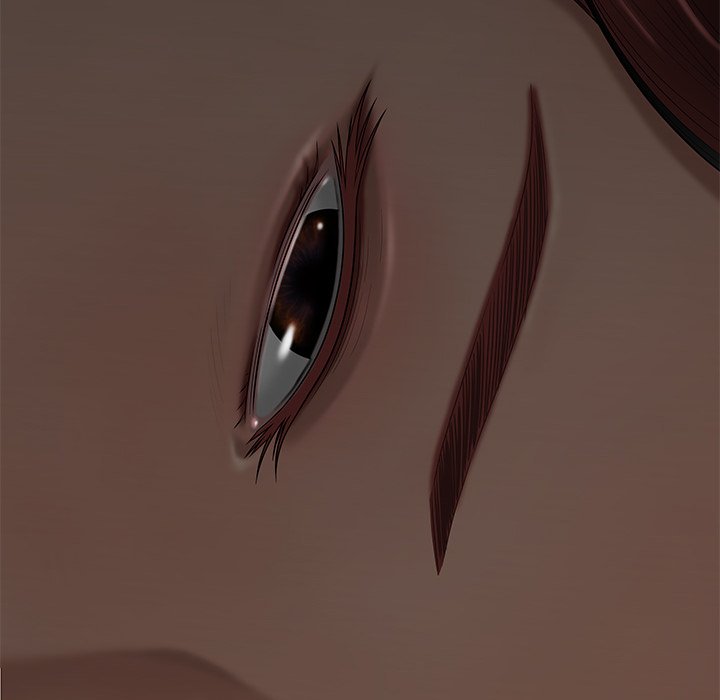 The Repeat Student - episode 3 - 61