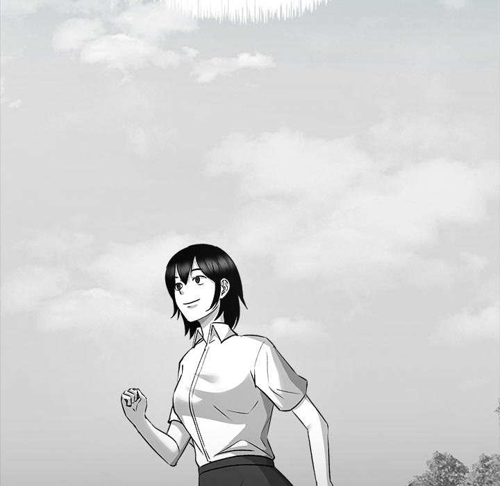 Demon Cat - episode 11 - 40