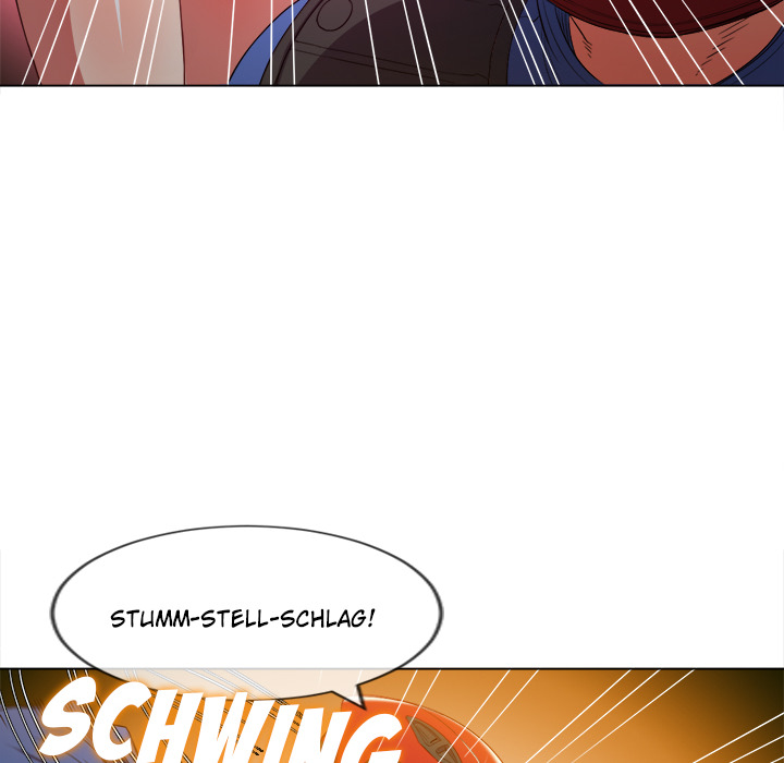 Vom Fiesling zum Liebling - episode 50 - 93