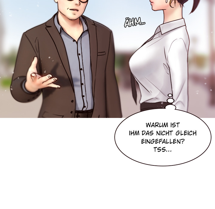 Verführ mich, Prof! - episode 11 - 66